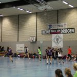 2016_11_06 Läanderpokal die Zweite